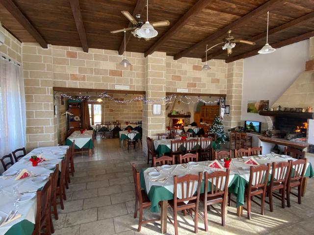 Agriturismi in vendita
