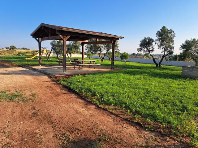 Agriturismi in vendita