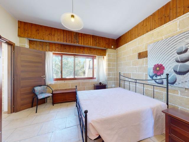 Agriturismi in vendita