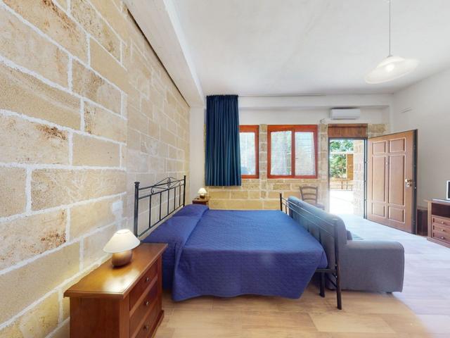 Agriturismi in vendita