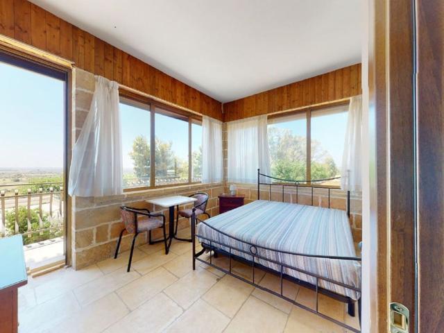 Agriturismi in vendita
