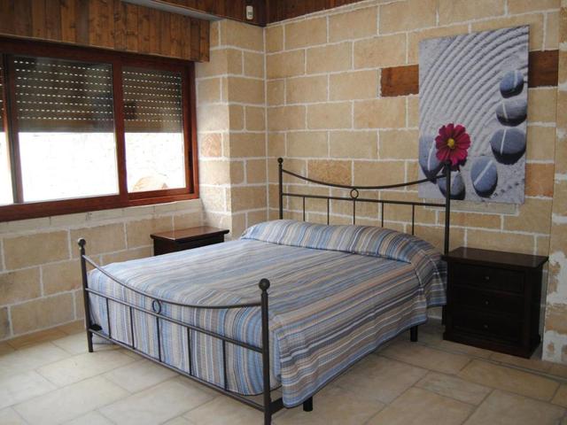Agriturismi in vendita
