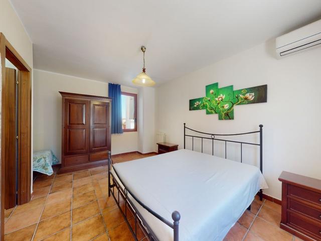 Agriturismi in vendita