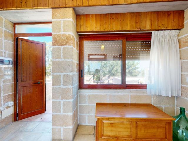 Agriturismi in vendita