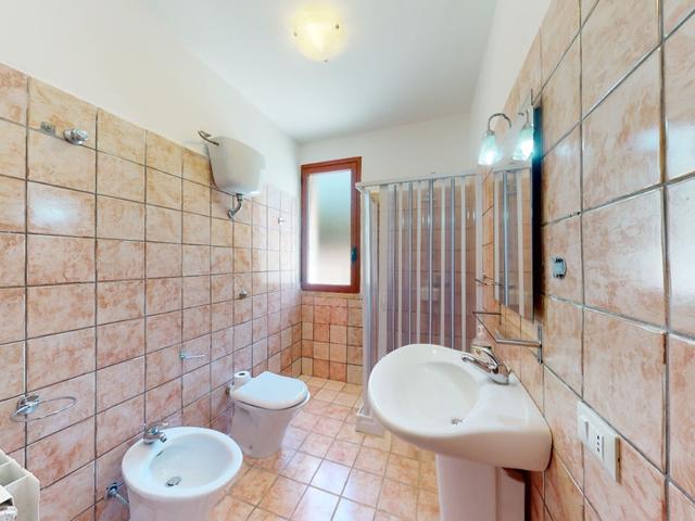 Agriturismi in vendita