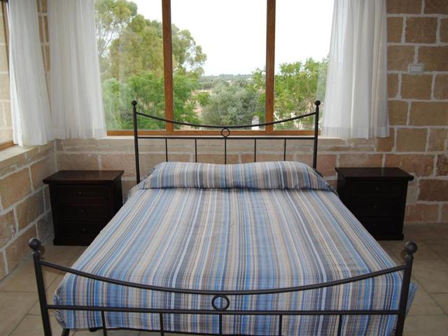 Agriturismi in vendita