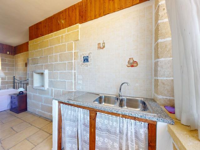 Agriturismi in vendita