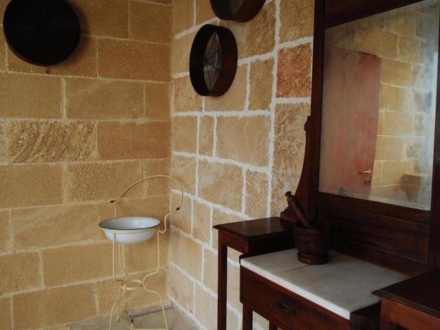 Agriturismi in vendita