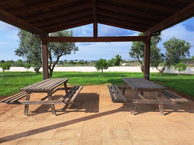 Agriturismi in vendita