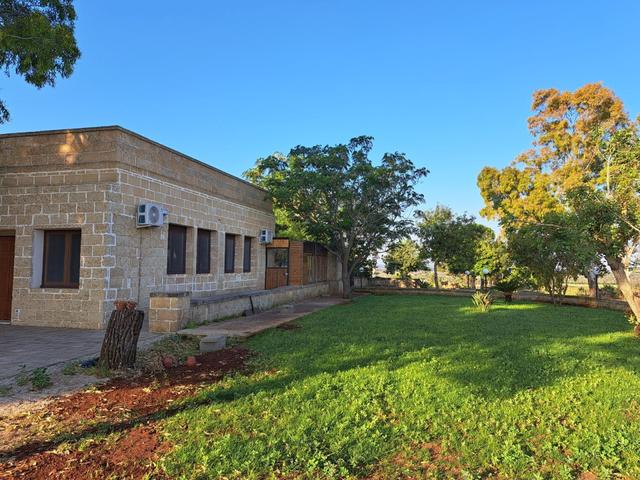 Agriturismi in vendita