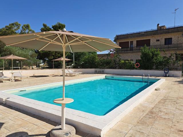 Agriturismi in vendita