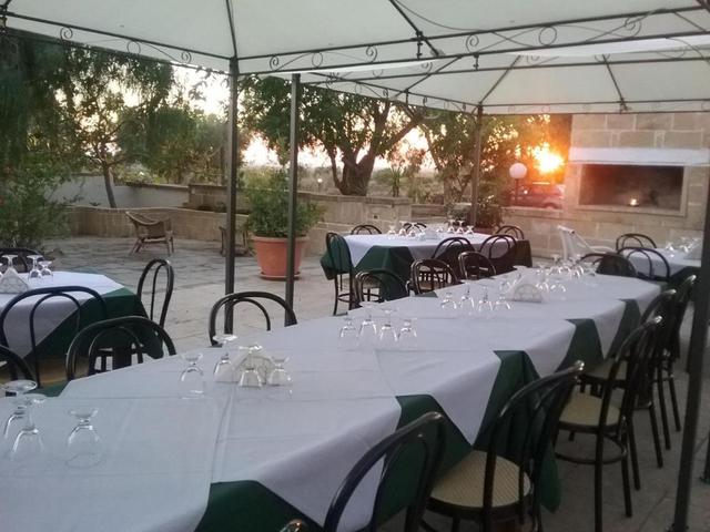 Agriturismi in vendita
