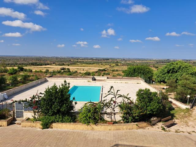 Agriturismi in vendita