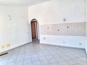 Appartamenti in vendita