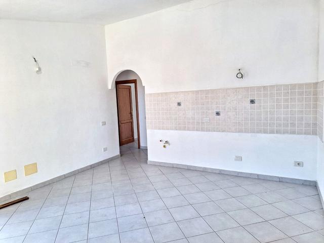 Appartamenti in vendita