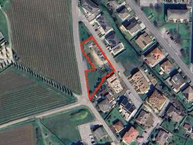 Edificabili in vendita