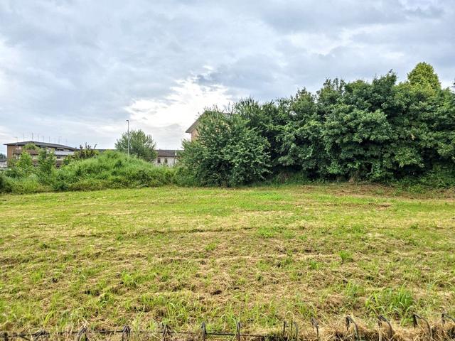 #2536076 Terreno edificabile residenziale in vendita - foto 5