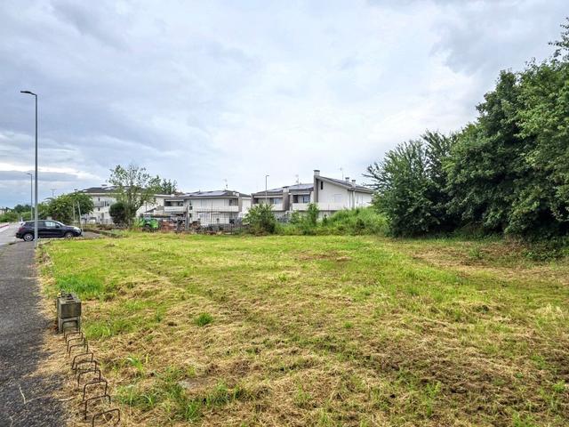 #2536076 Terreno edificabile residenziale in vendita - foto 6