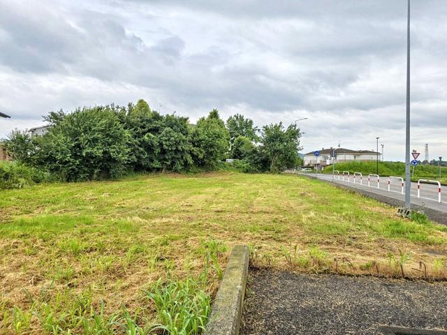 #2536076 Terreno edificabile residenziale in vendita - foto 7