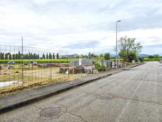 #2536076 Terreno edificabile residenziale in vendita - foto 12