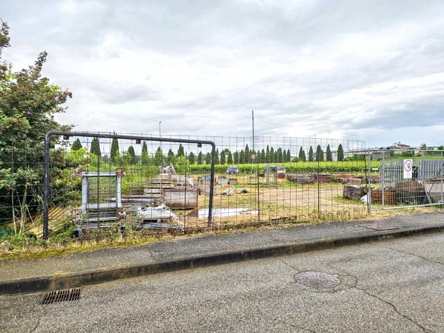 #2536076 Terreno edificabile residenziale in vendita - foto 13