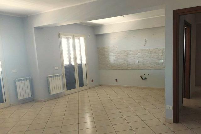Appartamenti in vendita