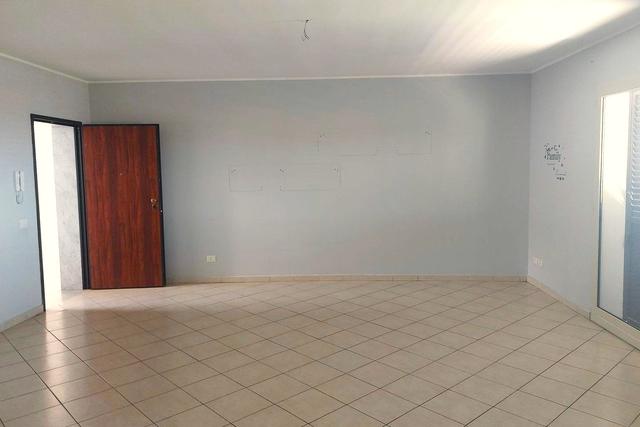 Appartamenti in vendita