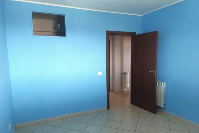 Appartamenti in vendita