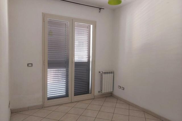Appartamenti in vendita