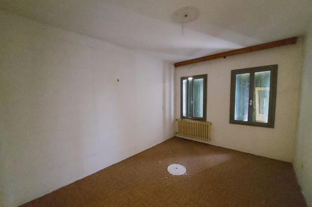 #15887 Complesso industriale con uffici e terreno in vendita - foto 10