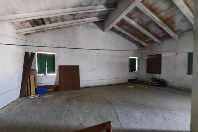 #15887 Complesso industriale con uffici e terreno in vendita - foto 19