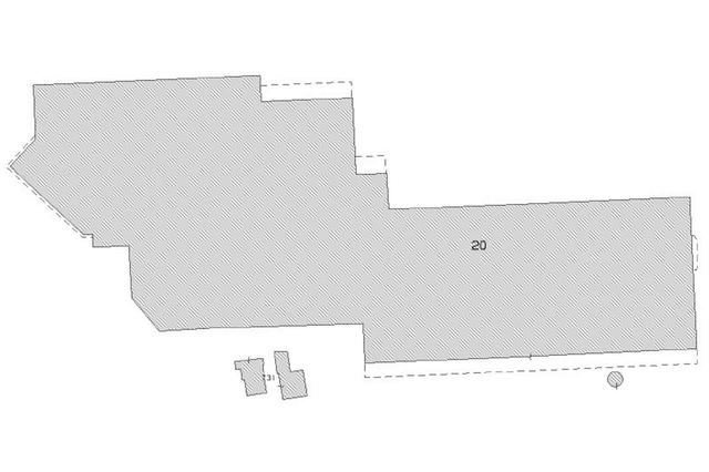 estratto-di-mappa