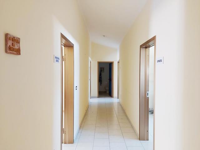 #18466 Ufficio in centro storico in vendita - foto 1