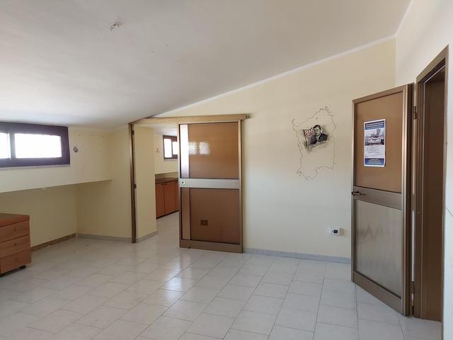 #18466 Ufficio in centro storico in vendita - foto 2