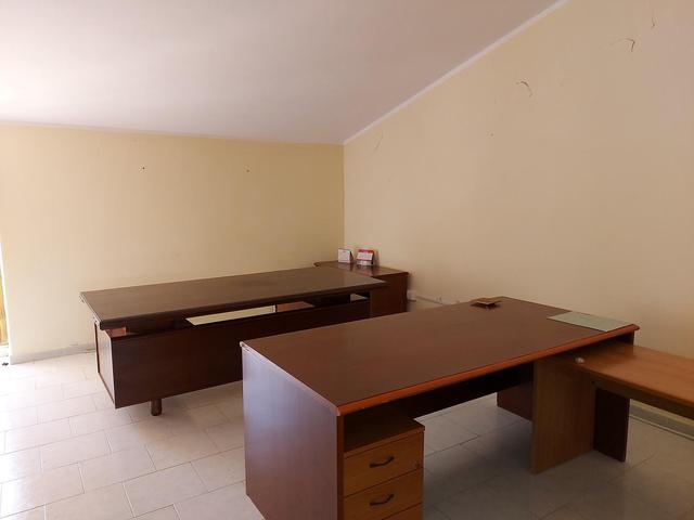 #18466 Ufficio in centro storico in vendita - foto 12