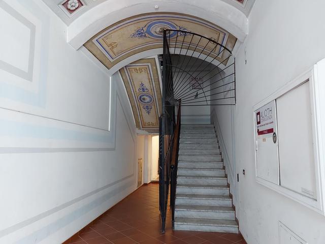 #18466 Ufficio in centro storico in vendita - foto 13