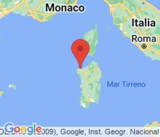 #18466 Ufficio in centro storico in vendita - foto 10