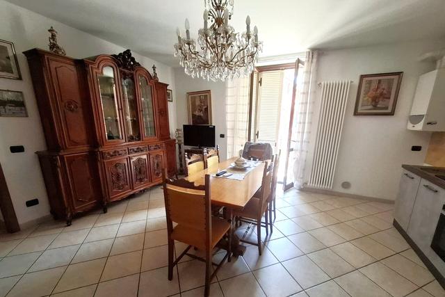 Appartamenti in vendita