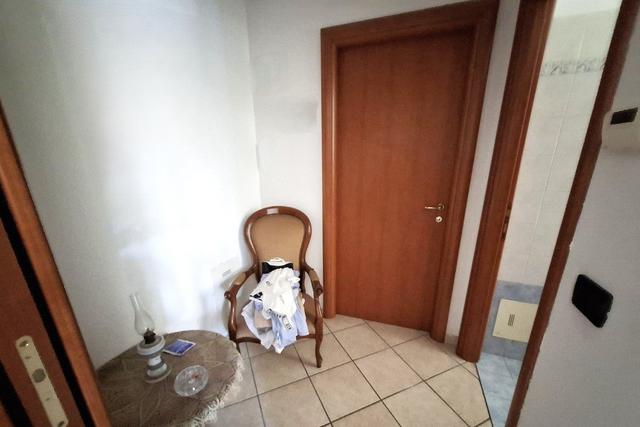 Appartamenti in vendita