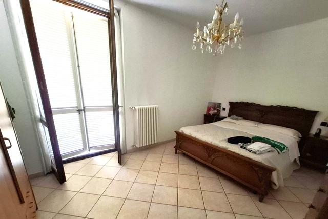 Appartamenti in vendita