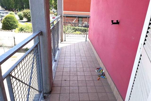 Appartamenti in vendita