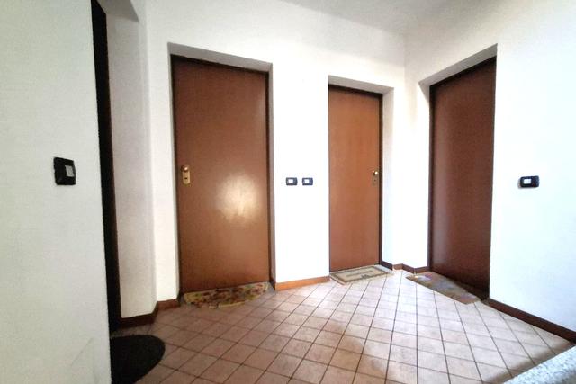 Appartamenti in vendita