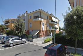 Appartamenti in vendita