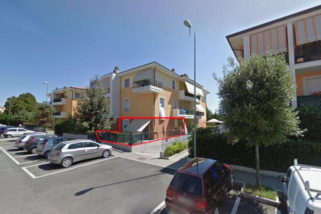 Appartamenti in vendita