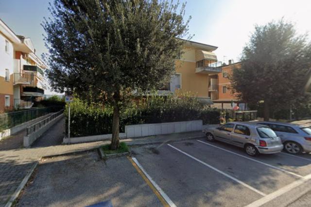 Appartamenti in vendita