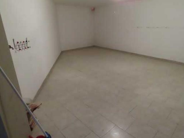 photogallery 2