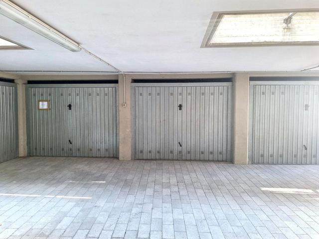photogallery 1