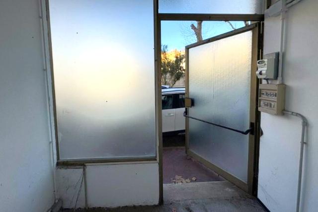 #2537788 Locale adibito a sportello bancomat in vendita - foto 2