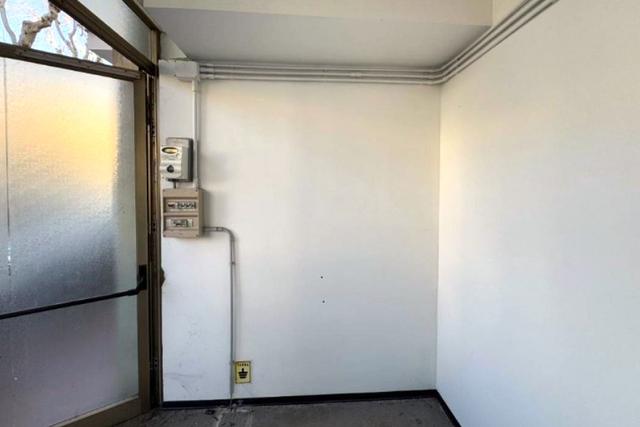 #2537788 Locale adibito a sportello bancomat in vendita - foto 5