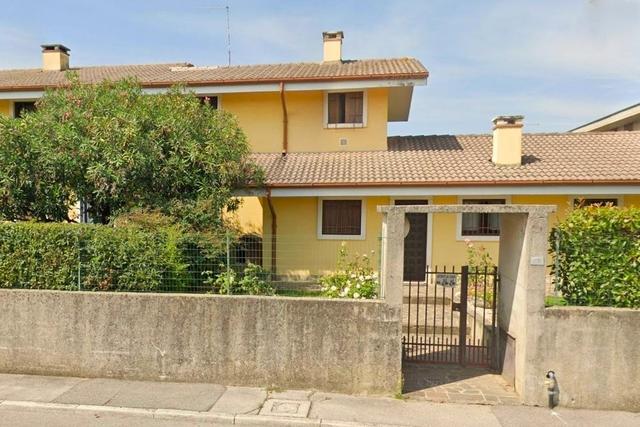 Indipendenti in vendita